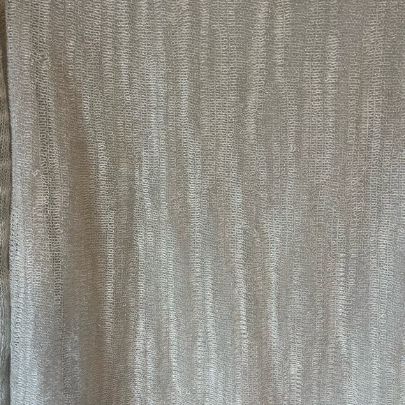 Like New linen blend - Picture 6 of 6